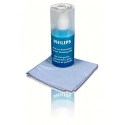 Kit de nettoyage PHILIPS SVC2543W10