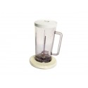 Accessoire Blender / Mixeur 1,25 L pour TR20 GIRMI ABH20