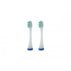 Brosse à dents électrique PANASONIC EW1031A Dentacare Bleu