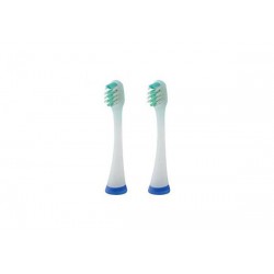 Brosse à dents électrique PANASONIC EW1031A Dentacare Bleu