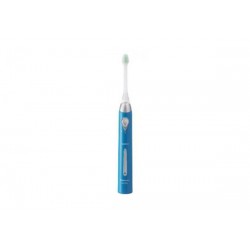 Brosse à dents électrique PANASONIC EW1031A Dentacare Bleu