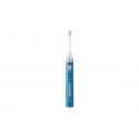 Brosse à dents électrique PANASONIC EW1031A Dentacare Bleu