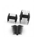Guides de coupe pour tondeuses cheveux REMINGTON HC100F/DC100F