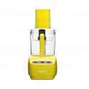 Robot multifonction MAGIMIX 18255F Mini Plus Auto Jaune