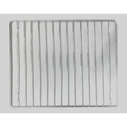 Grille de four - Largeur 32 cm