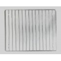 Grille de four - Largeur 32 cm