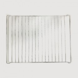 Grille de four - Largeur 37,9 cm