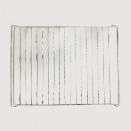 Grille de four - Largeur 37,9 cm Grille de four - Largeur 37,9 cm