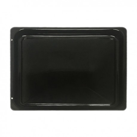 Plateau de four - Largeur 32,6 cm Plateau de four - Largeur 32,6 cm