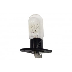 Lampe de four - Ampoule de signalisation 25W - LG 5724003