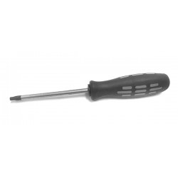 Tournevis ergonomique TORX T27 LANCER SCREWDRIVER