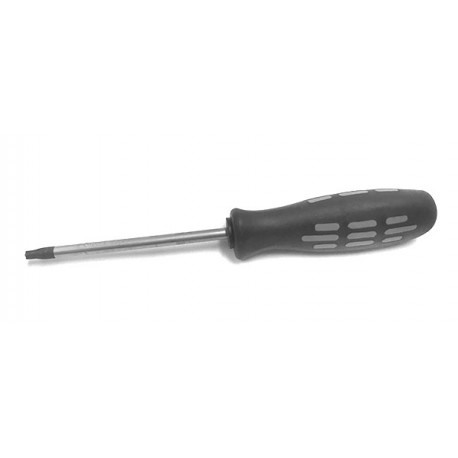 Tournevis ergonomique TORX T27 LANCER SCREWDRIVER Tournevis ergonomique TORX T27 LANCER SCREWDRIVER