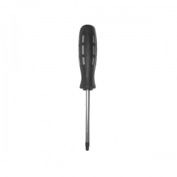 Tournevis ergonomique TORX T27 LANCER SCREWDRIVER