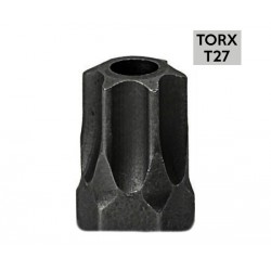 Tournevis ergonomique TORX T27 LANCER SCREWDRIVER