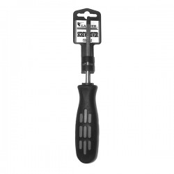 Tournevis ergonomique TORX T27 LANCER SCREWDRIVER
