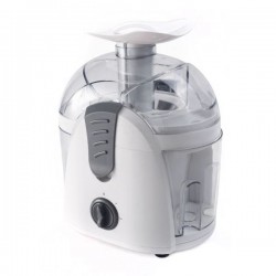 Centrifugeuse 500 mL JETTECH JJ400 Blanc 500W