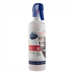 Spray Dégraissant Professionnel Multi-surfaces CARE+PROTECT CSL3000 | 500 ml