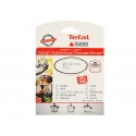 Joint Ø 22 cm pour Autocuiseurs 8L SEB - TEFAL 790142/790137