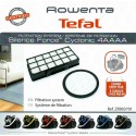 Kit de filtration ROWENTA TEFAL Silence Force, Cyclonic 4AAAA ZR903701