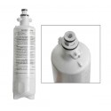 Filtre à eau Interne H 18,5 cm Réfrigérateur américain BEKO 4874960100 Blanc