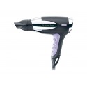 Sèche-cheveux Compact REMINGTON D3410 Ionic 2x Protection Pro 2000 W