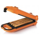 Appareil à chichis / churros PRINCESS 132405 Orange 700W