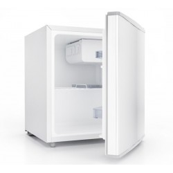 Réfrigérateur Table Top 1 Porte 46L XPER BC50C Blanc A+