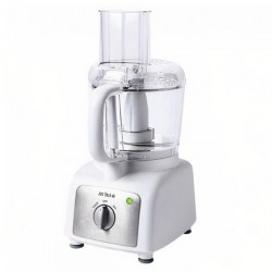 Robot multifonction 1,4L JETTECH FPJ350 Blanc 350W