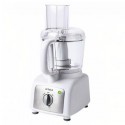 Robot multifonction 1,4L JETTECH FPJ350 Blanc 350W