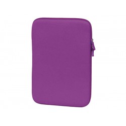 Housse de protection Tablette 10 '' T'nB USLPL10 Violet