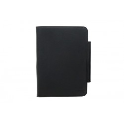 Housse de protection Tablette 7 '' Folio T'nB UTABFOL7 Noir