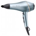 Sèche-cheveux Soin huile karité REMINGTON AC9300 SHINE TERAPY PRO 2200W