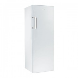 Réfrigérateur 1 Porte 331L CANDY CCOLS6172WH/N Blanc F (A+)