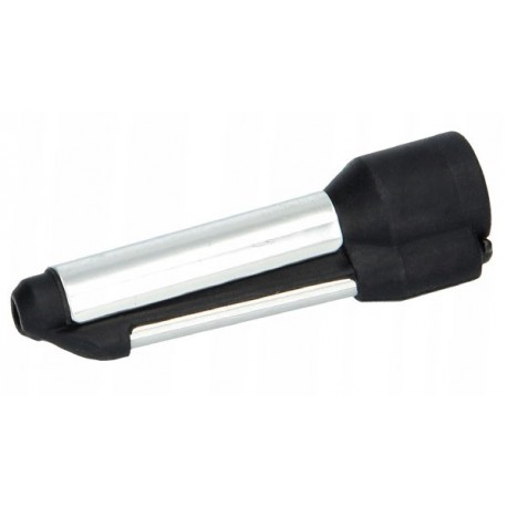 Buse vapeur KRUPS MS-0A01531 pour Cafetières à expresso Buse vapeur KRUPS MS-0A01531 pour Cafetières à expresso