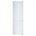 Réfrigérateur Combiné 248L KEETON BCD276 Blanc F