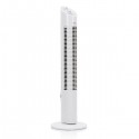 Ventilateur colonne TRISTAR VE-5905 Blanc 30W