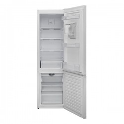 Réfrigérateur Combiné No Frost 270L + Distributeur à eau TROPICOOL TR289 F (A+)