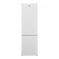 Réfrigérateur Combiné No Frost 270L + Distributeur à eau TROPICOOL TR289 F (A+)