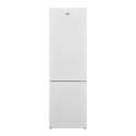 Réfrigérateur Combiné No Frost 270L TROPICOOL TR289 F (A+)