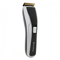 Tondeuse à cheveux REMINGTON HC7130 PRO POWER TITANIUM Secteur ou Rechargeable