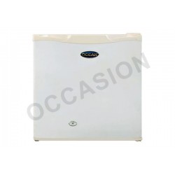 Réfrigérateur Table Top 1 Porte 50L OCEAN BC50C Blanc | Reconditionné