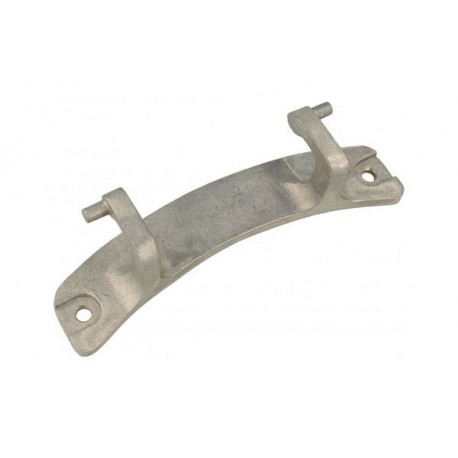 Charnière de hublot Lave-linge THOMSON TW814 & TW1016 - Compatible Charnière de hublot Lave-linge THOMSON TW814 & TW1016 - Compatible