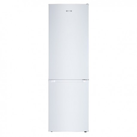 Réfrigérateur Combiné 248L KEETON BCD276 Blanc F