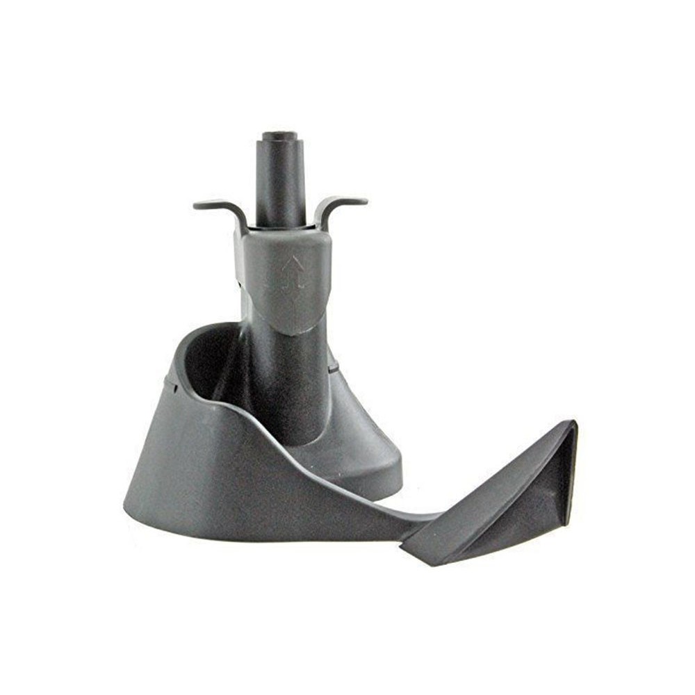 Pale de brassage alternative ACTIFRY SEB / TEFAL M307473