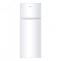 Réfrigérateur 2 Portes 212L KEETON BCD-230 Blanc F