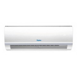 Climatiseur mural 12000 Btu ORPHEA MSAFBU-12HRDN8 Blanc A++ / A+
