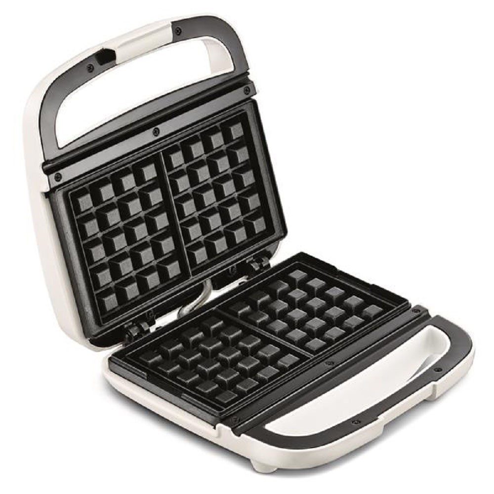 https://www.homeplus.re/6410-large_default/gaufrier-moulinex-wj170112-waffle-time-blanc-700w.jpg