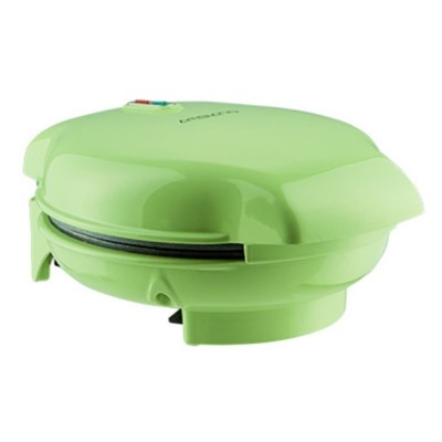 Cake Pop Maker X12 AMBIANO CPM2018 Vert ou Mauve 1200W