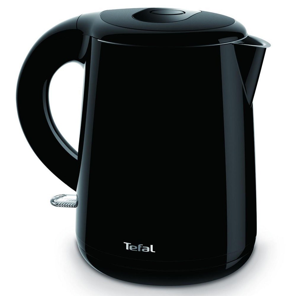 https://www.homeplus.re/6674-large_default/bouilloire-1l-tefal-ko261810-safe-tea-noir-1800w.jpg