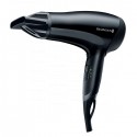 Sèche-cheveux REMINGTON D5210 Pro Air 2200 Noir